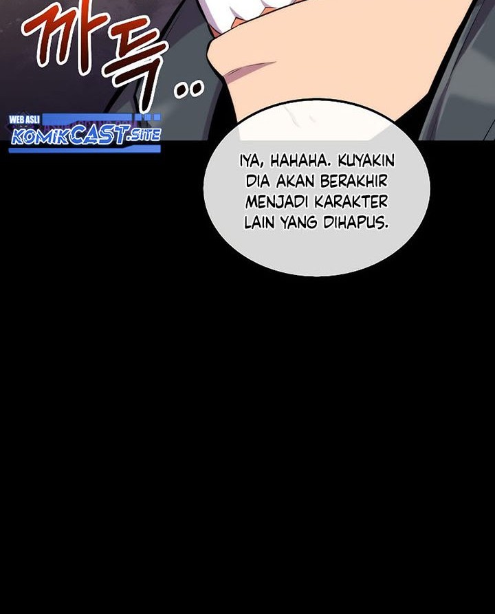 Halaman 55