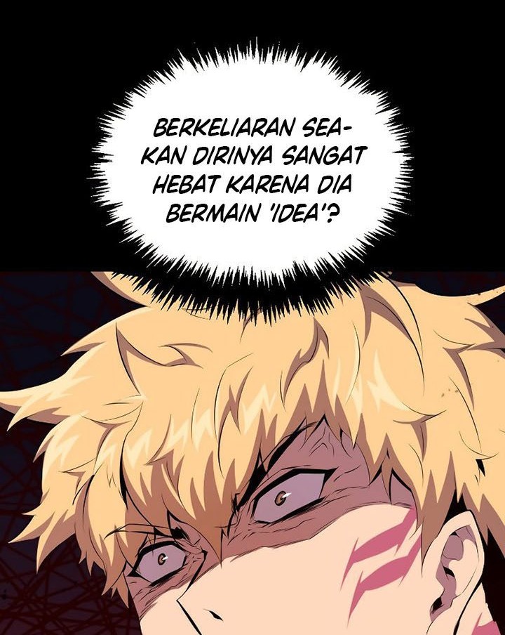 Halaman 57