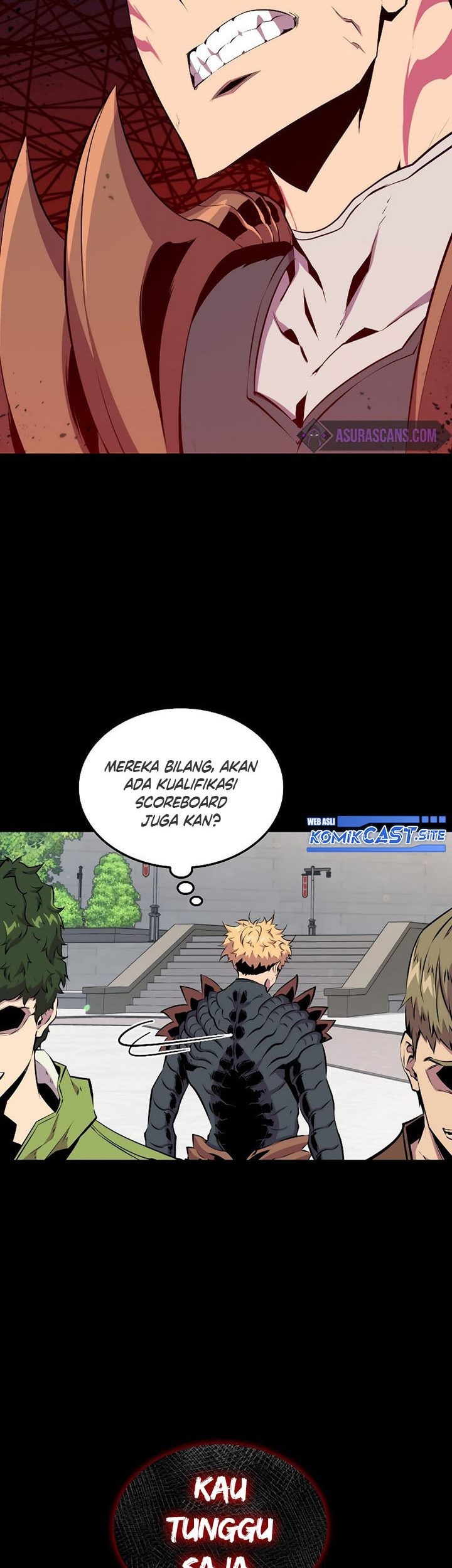 Halaman 58