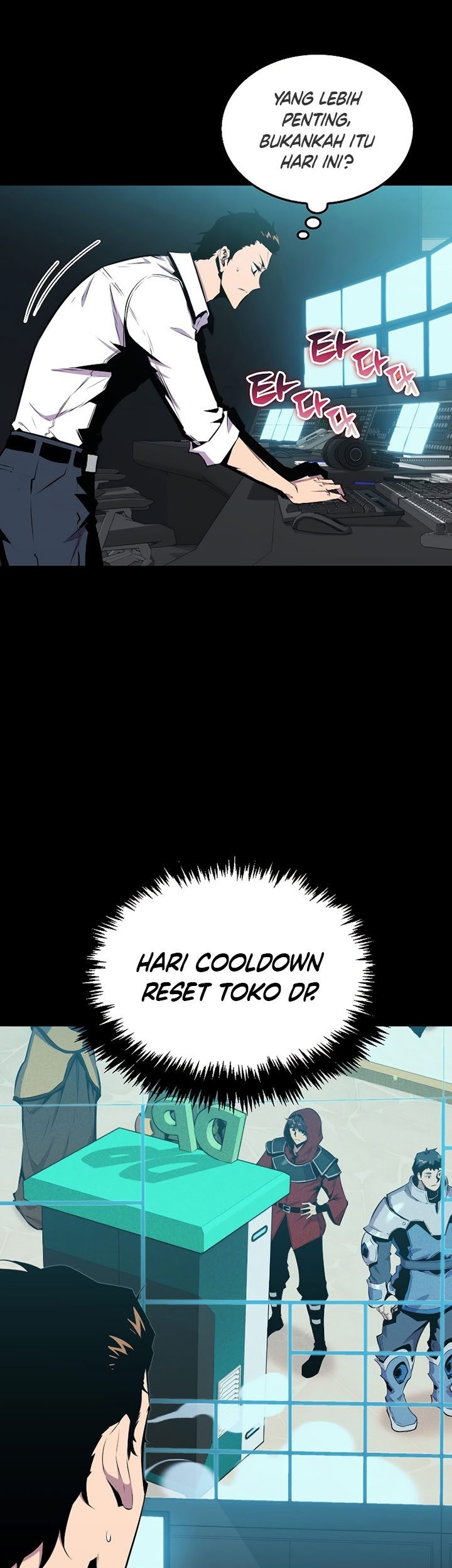 Halaman 8
