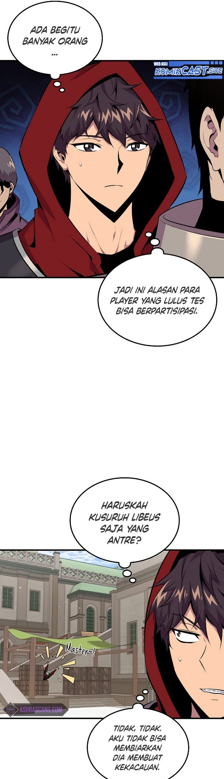 Halaman 14