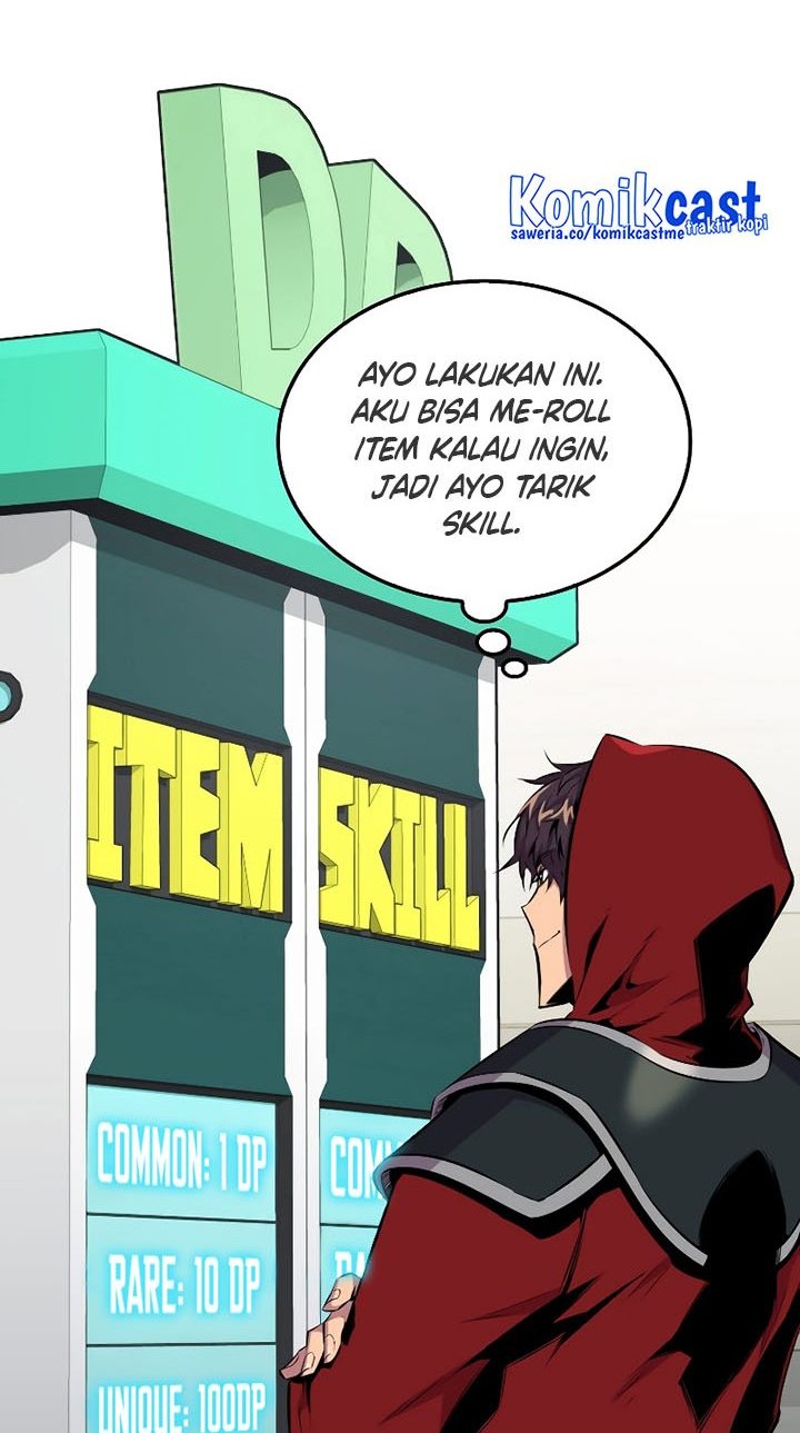 Halaman 17