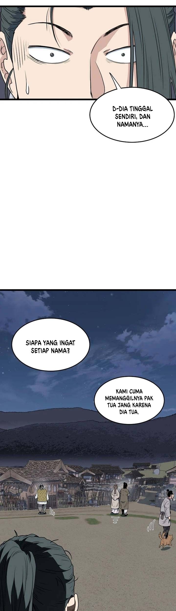 Halaman 79