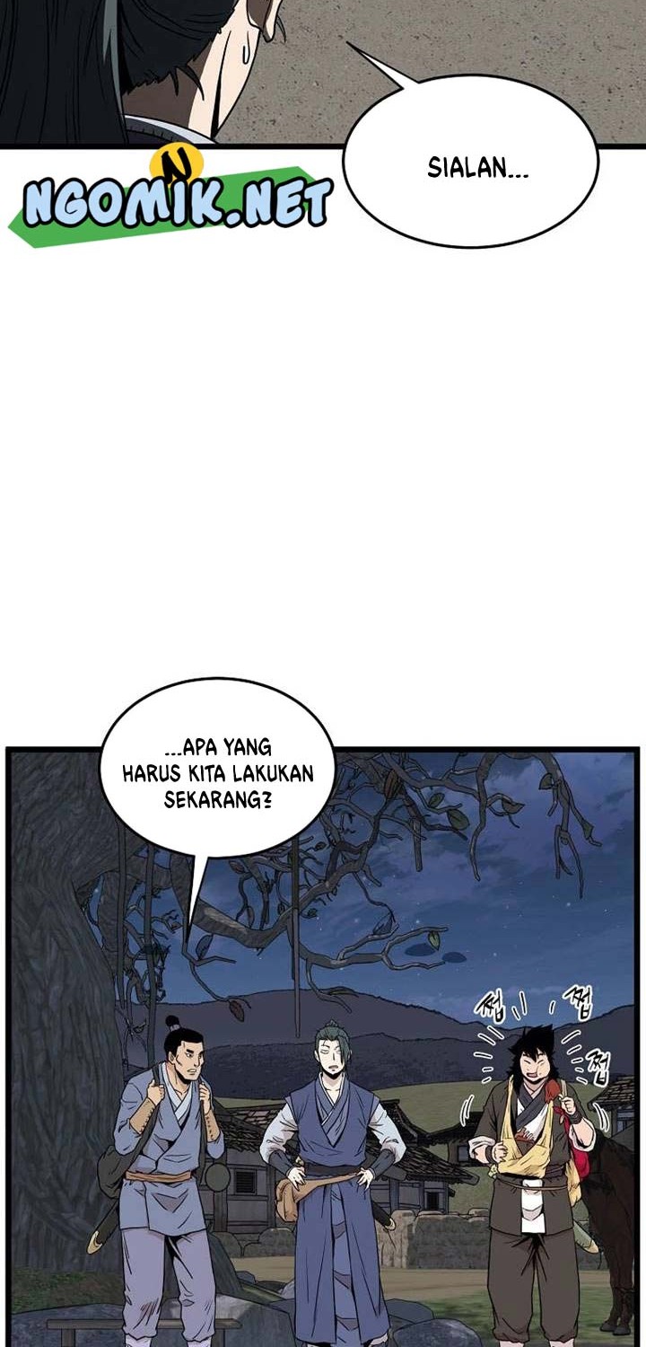 Halaman 80