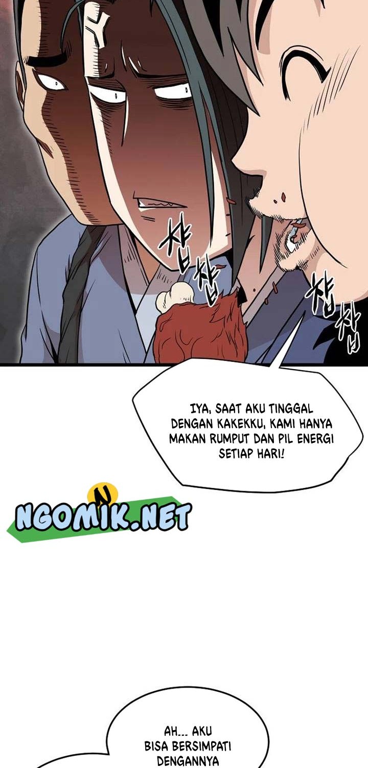 Halaman 82