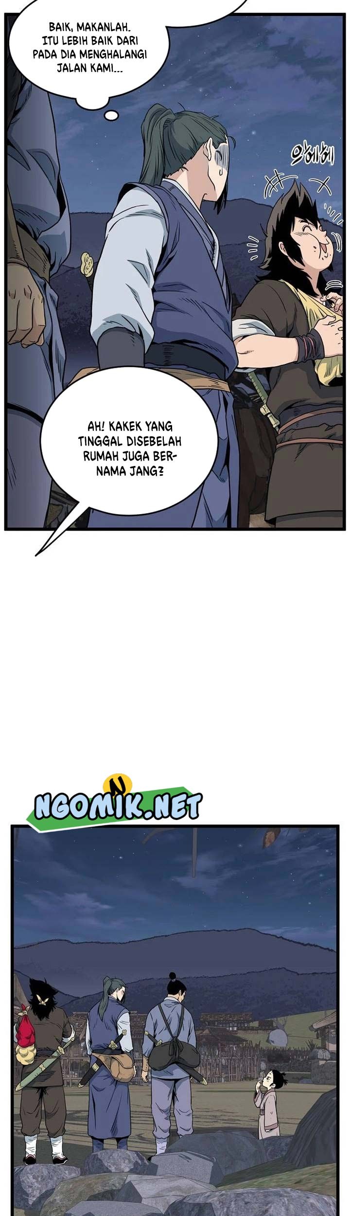 Halaman 83