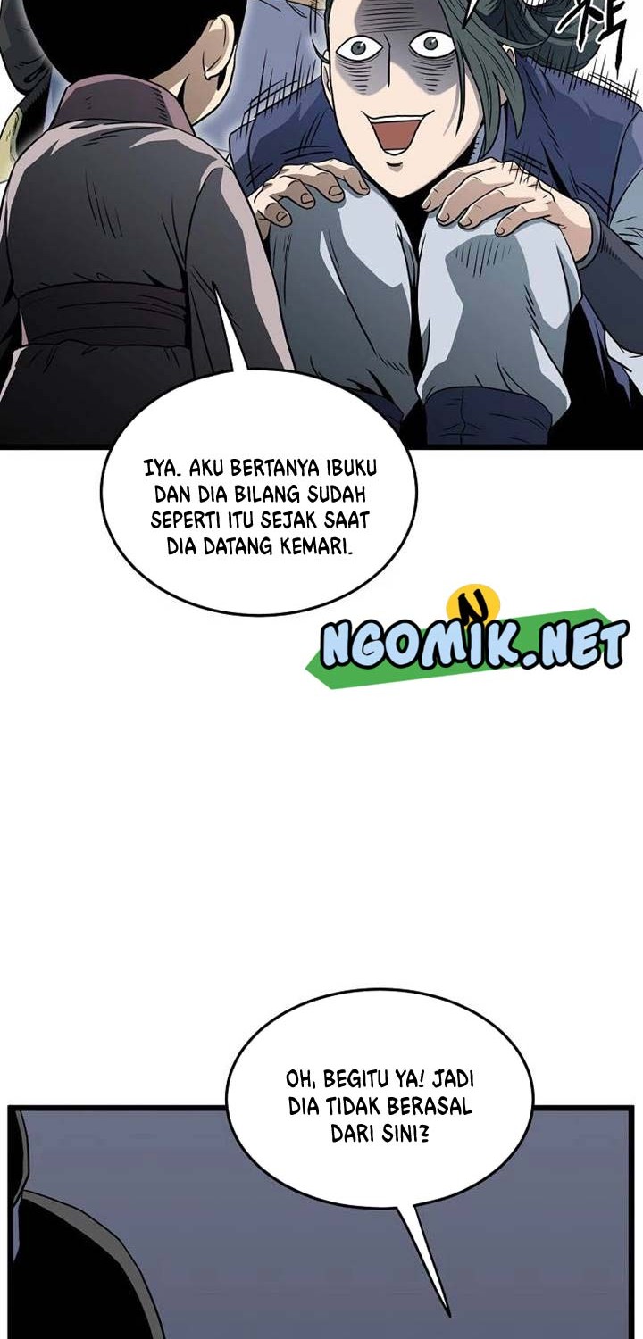 Halaman 86