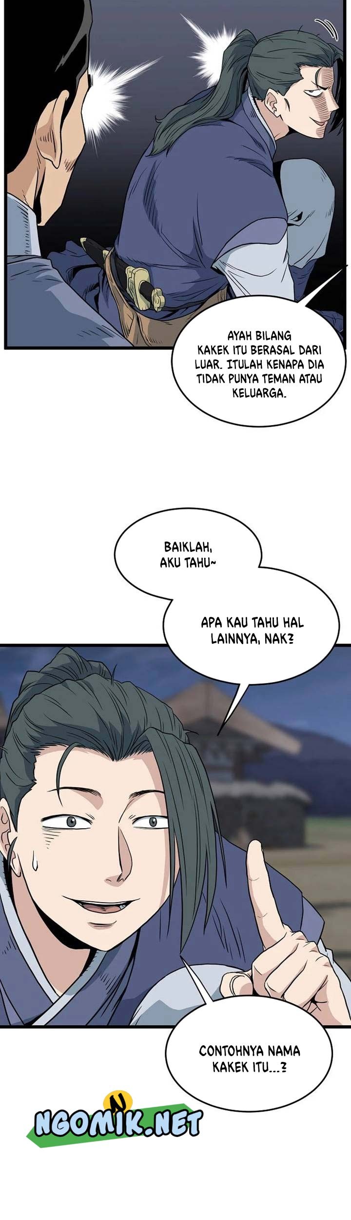 Halaman 87