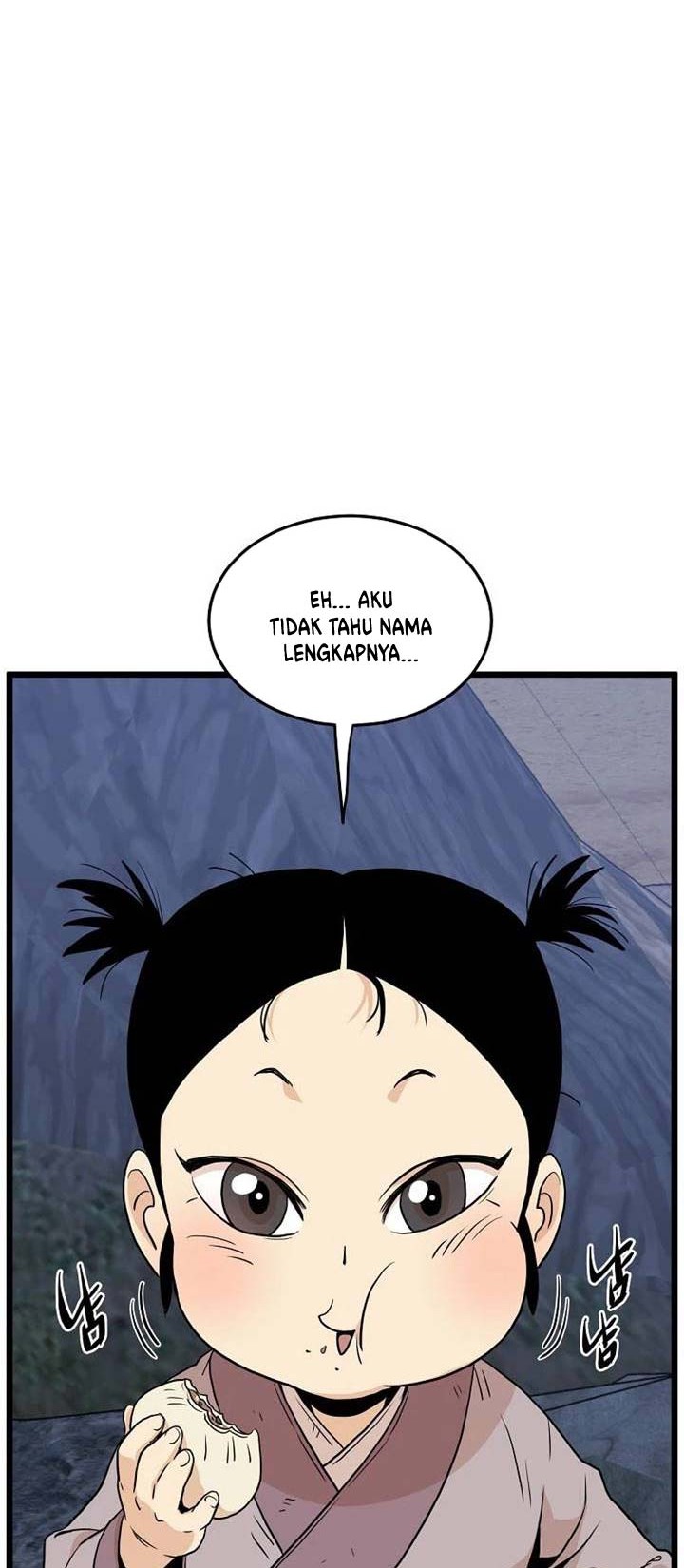 Halaman 92