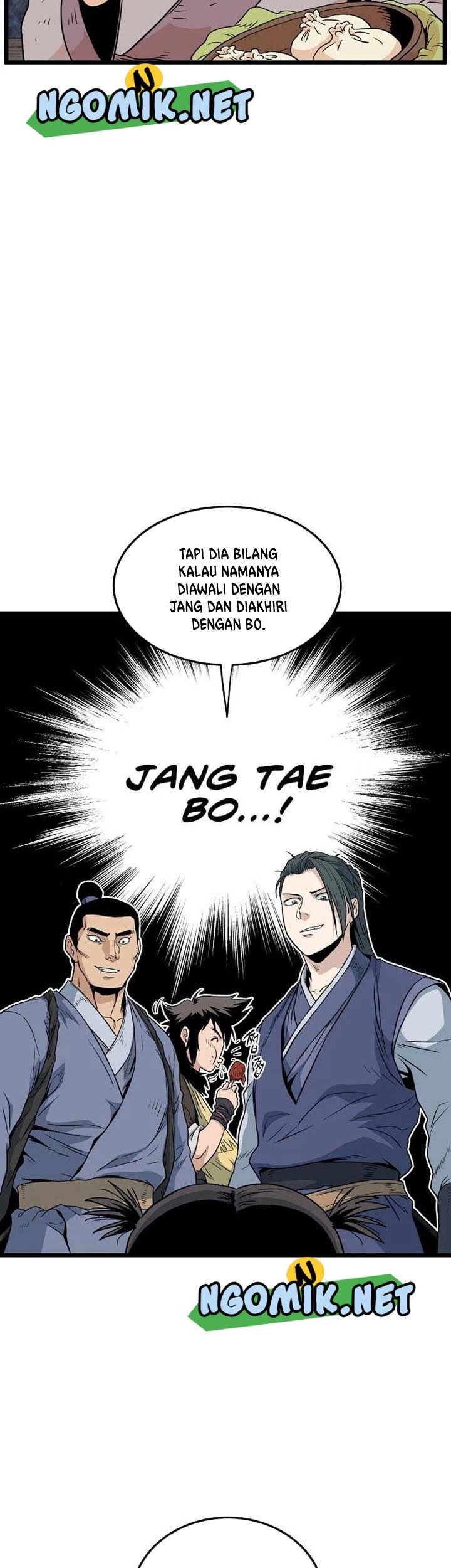 Halaman 93