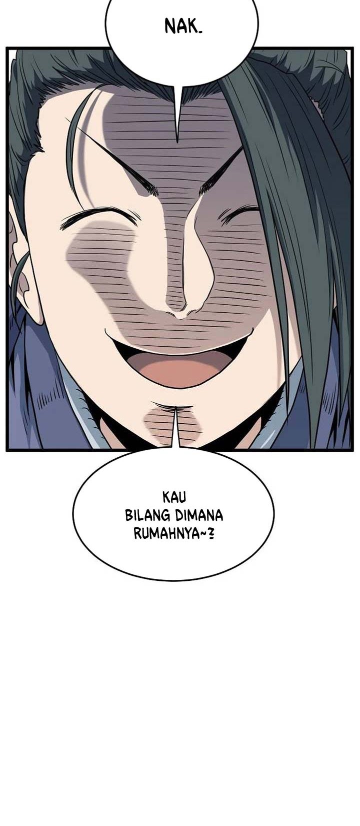 Halaman 94