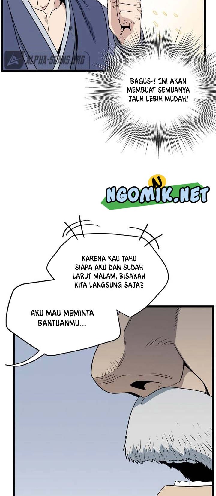 Halaman 100
