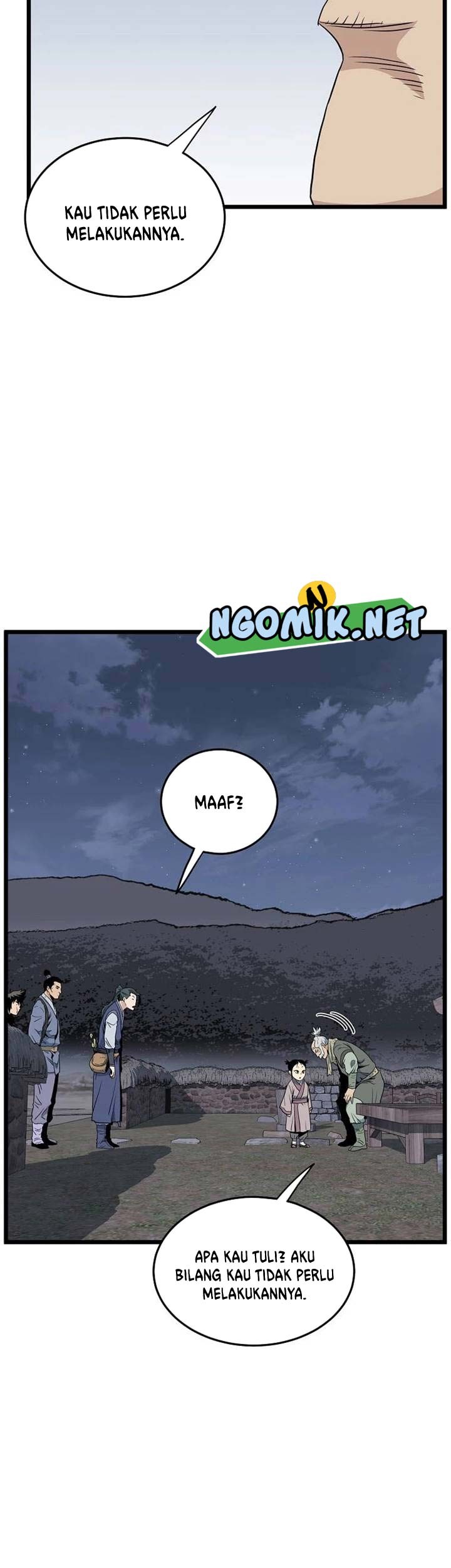 Halaman 101