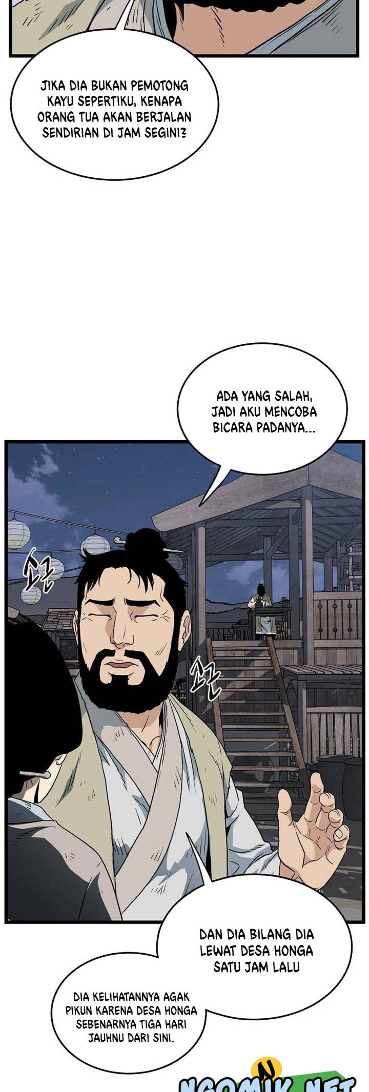 Halaman 106