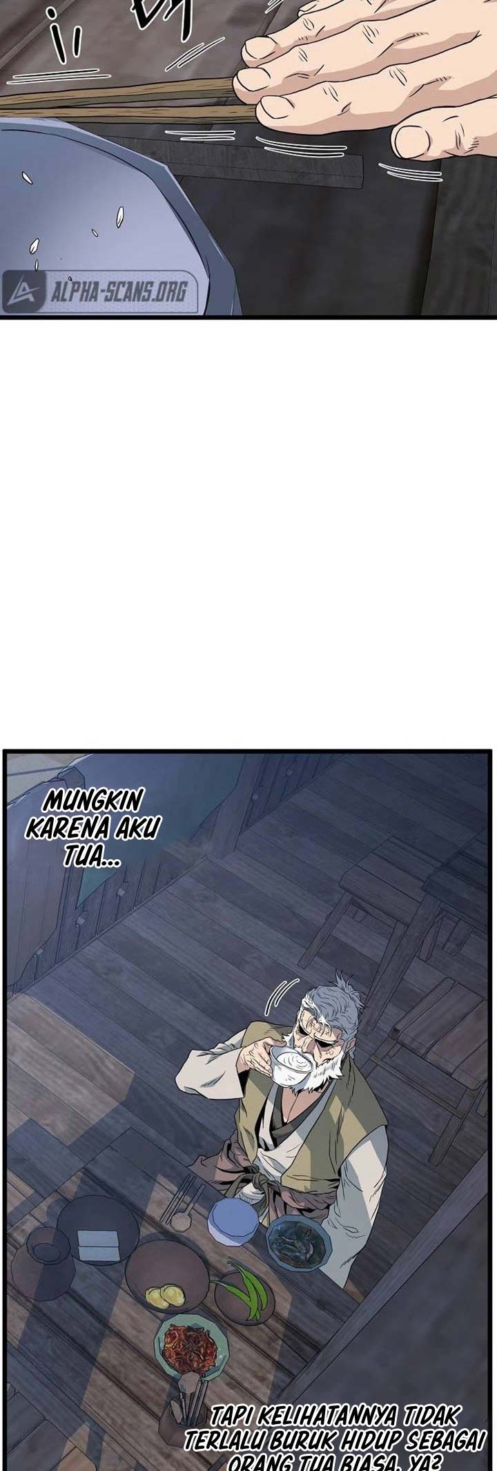 Halaman 108