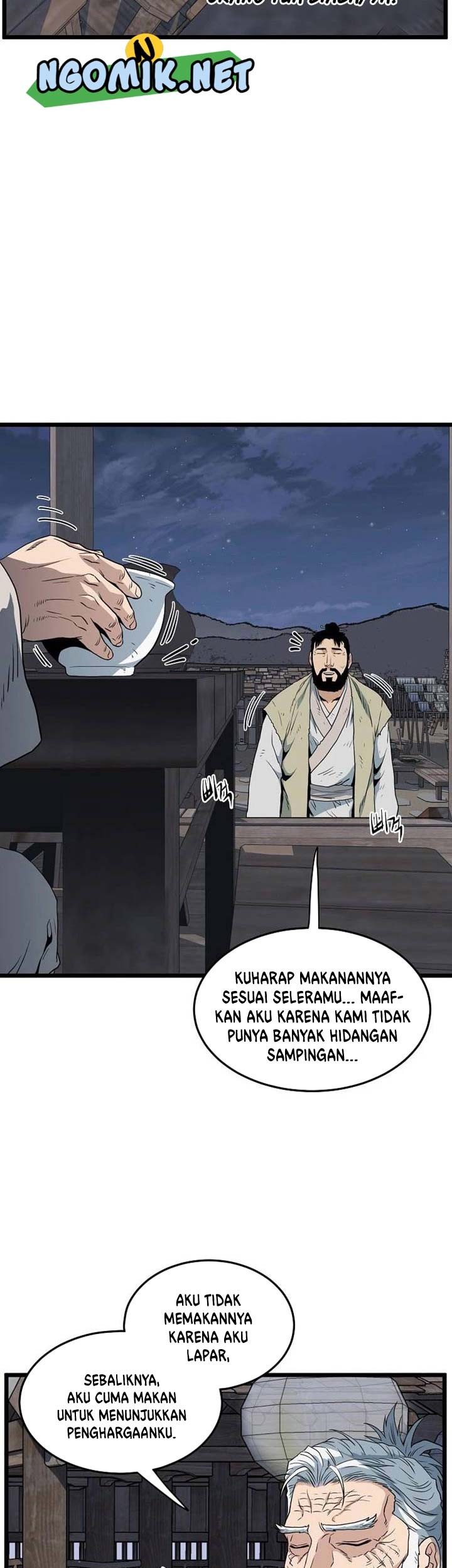 Halaman 109