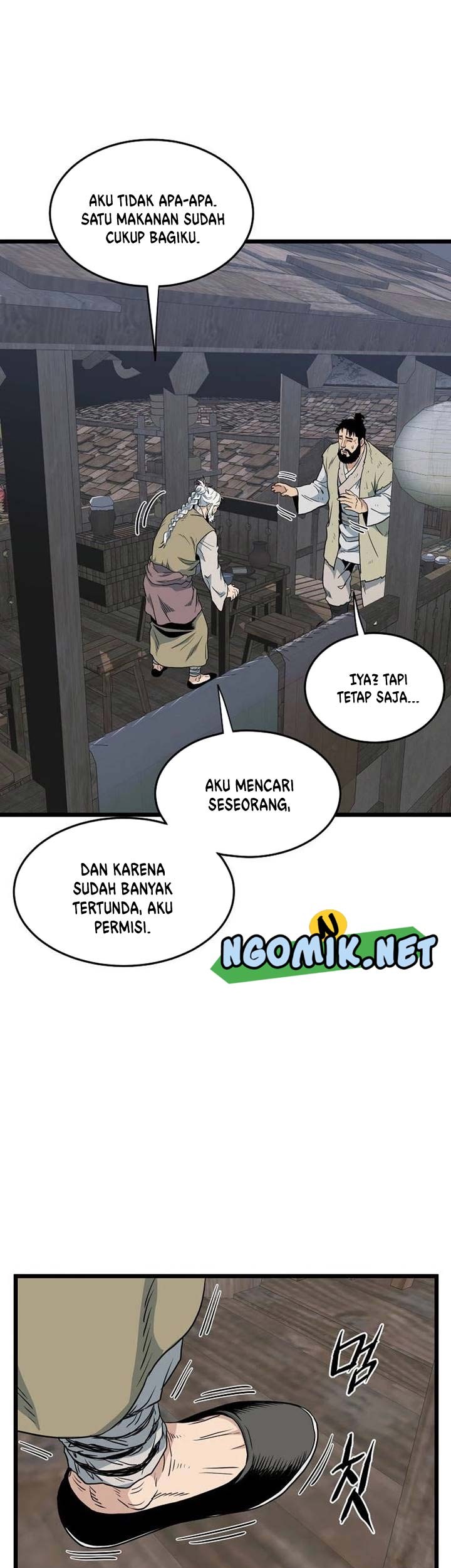 Halaman 111