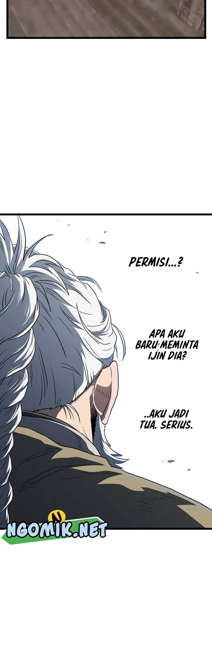 Halaman 112