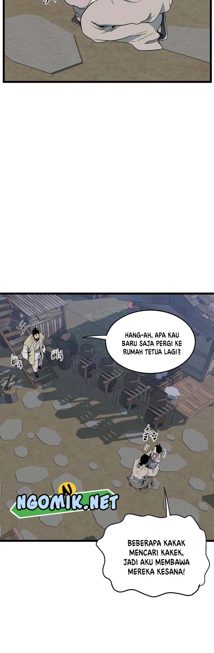 Halaman 114