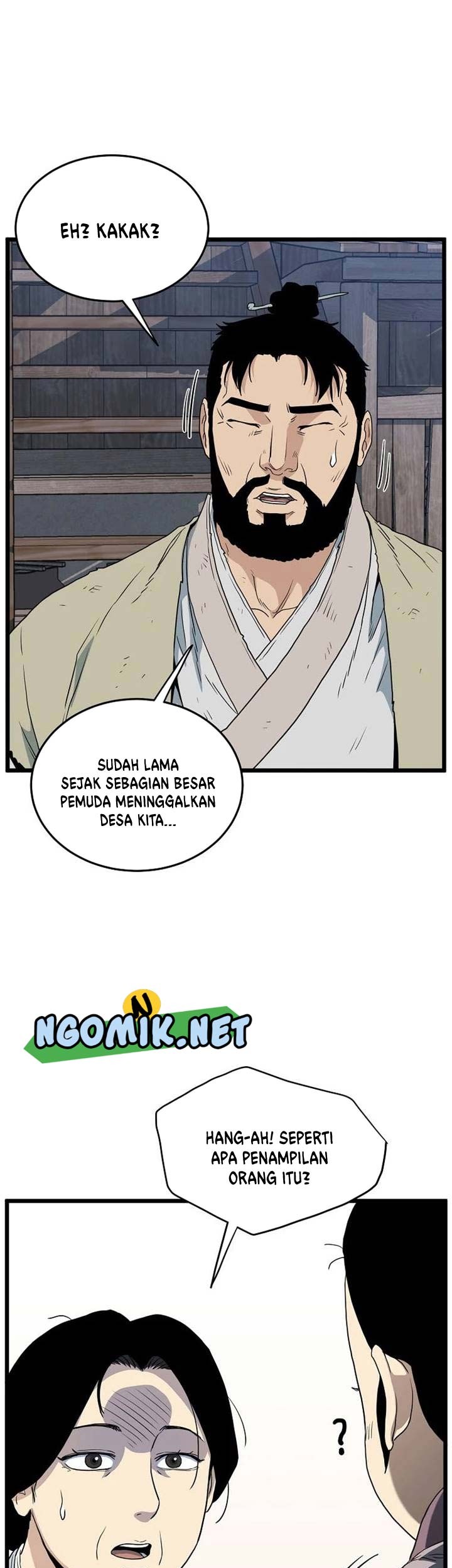 Halaman 115