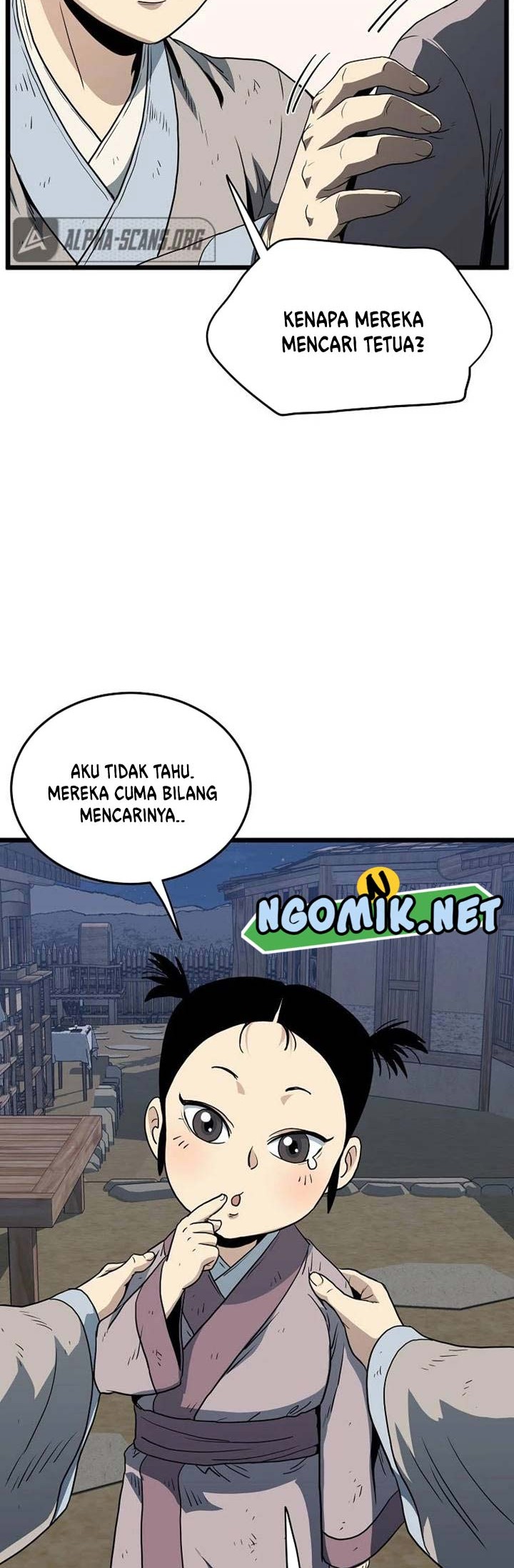 Halaman 116