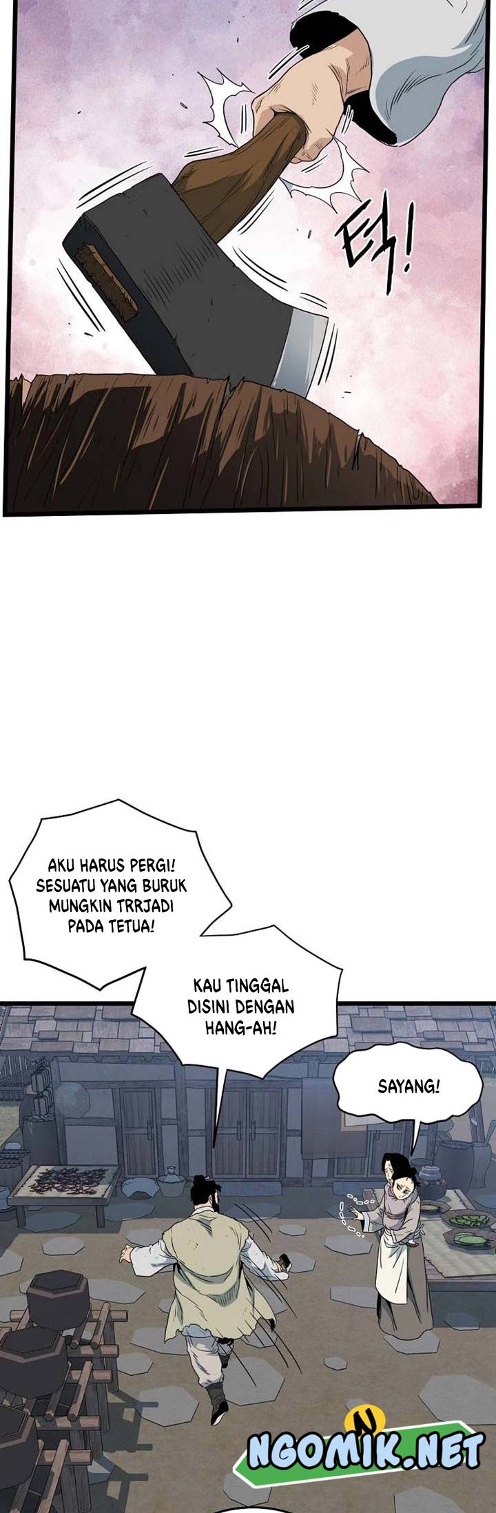 Halaman 118
