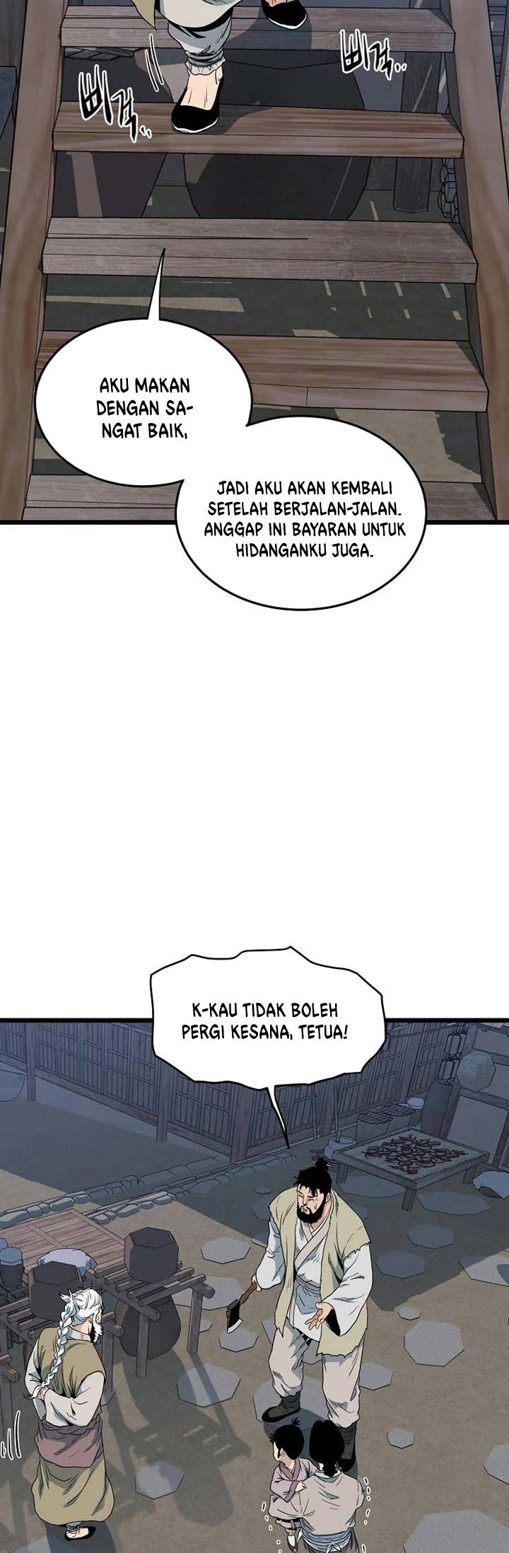Halaman 120