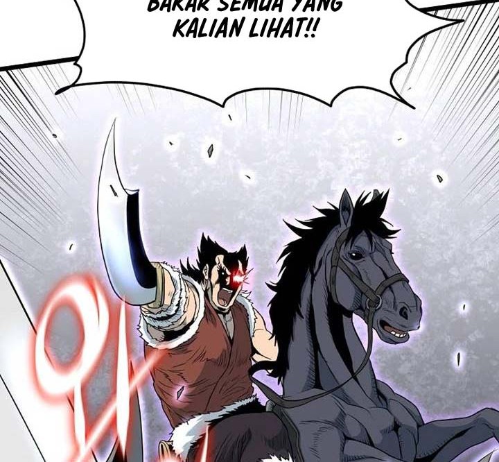 Halaman 70