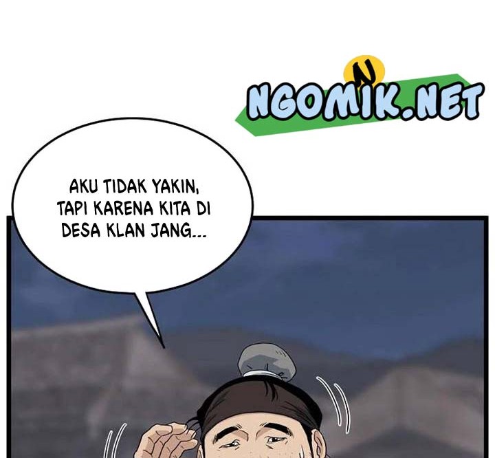 Halaman 76