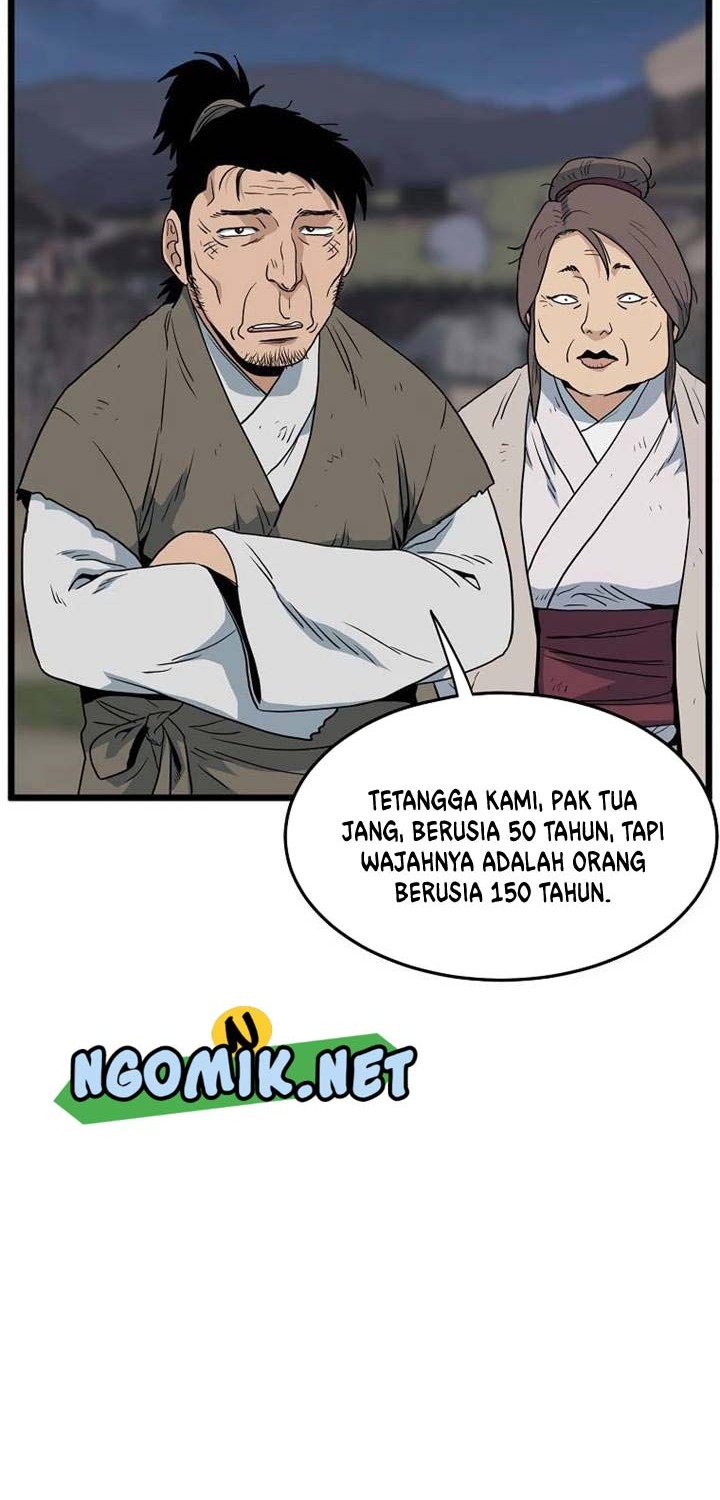 Halaman 78