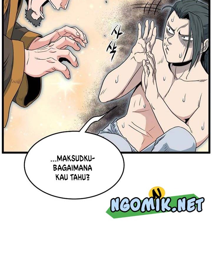 Halaman 21
