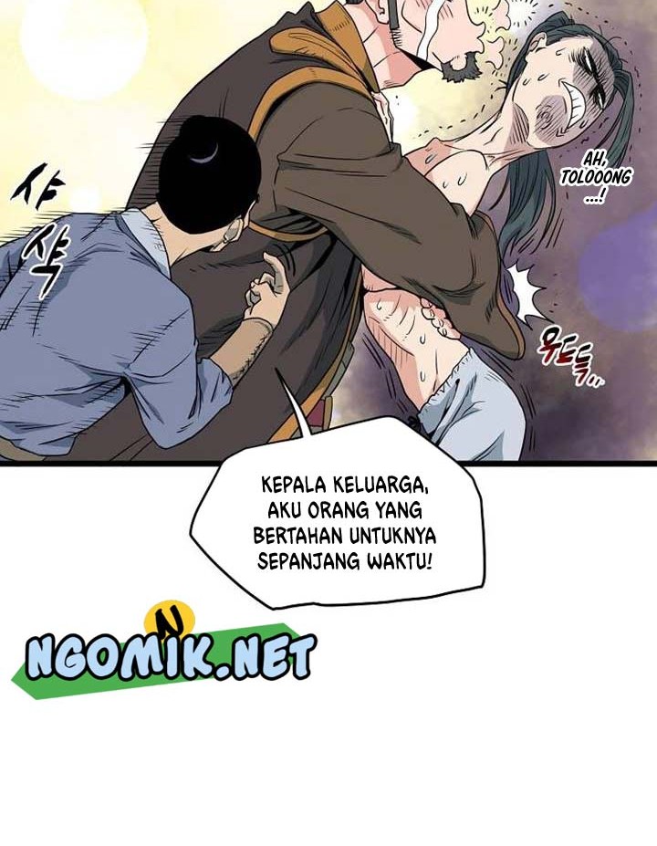 Halaman 23