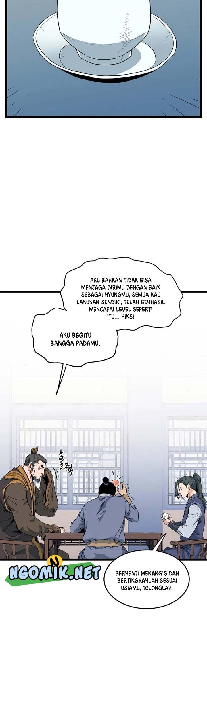 Halaman 26