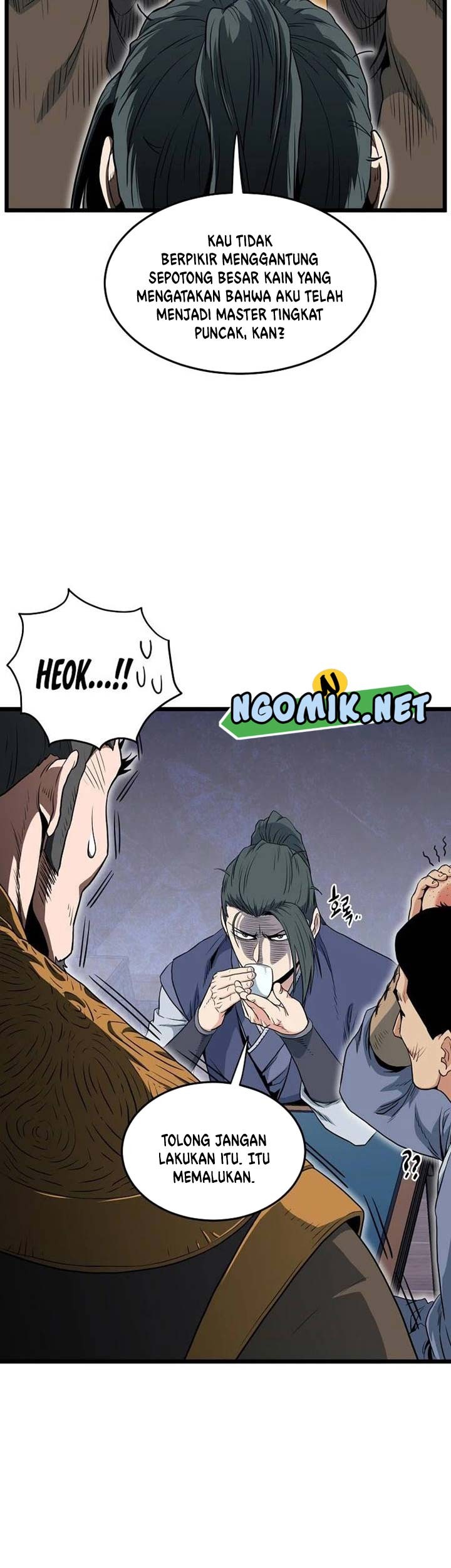 Halaman 28