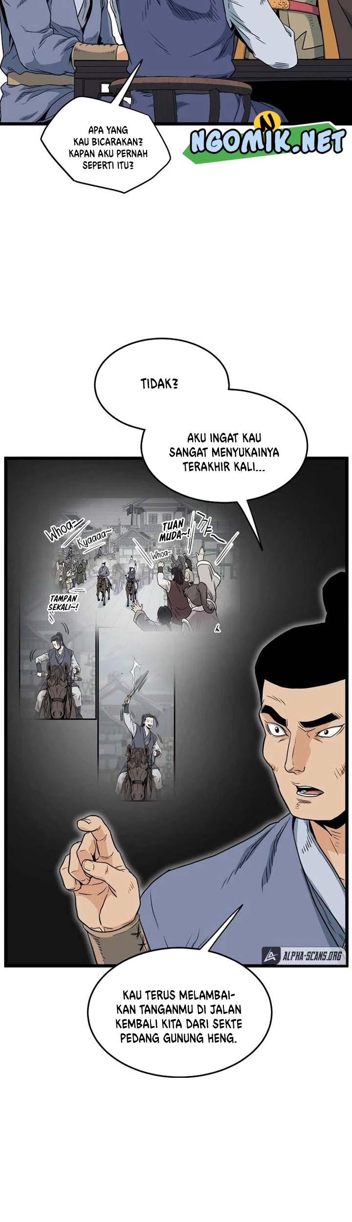 Halaman 30