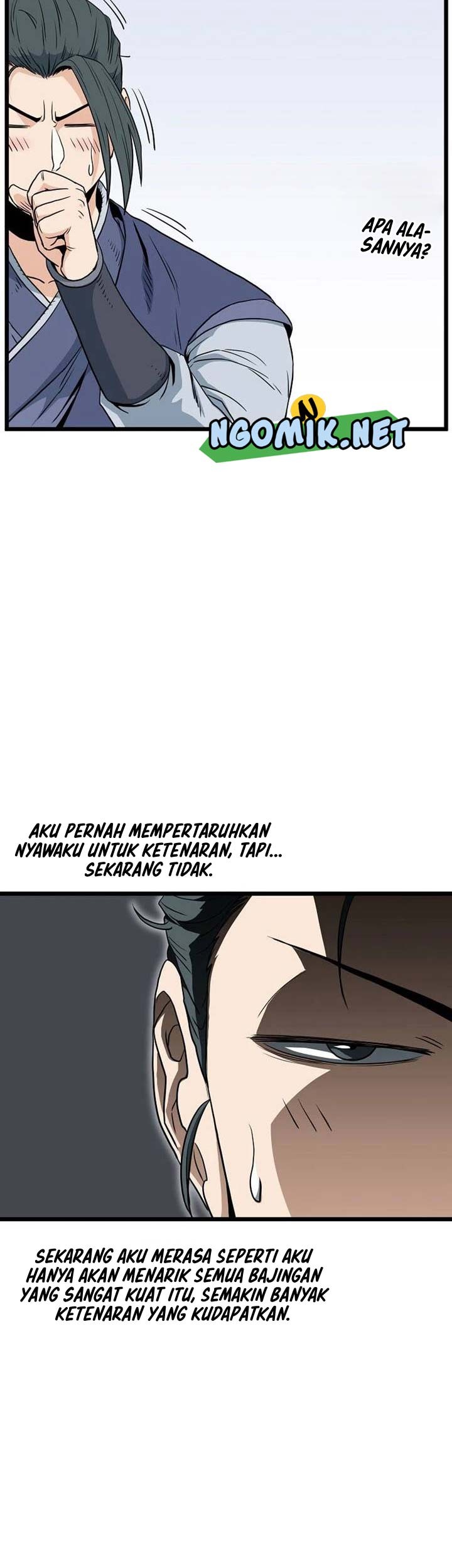 Halaman 32