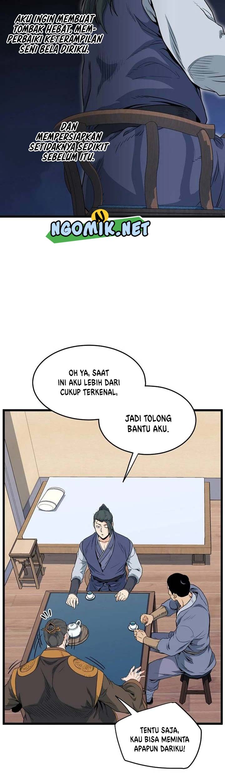 Halaman 34