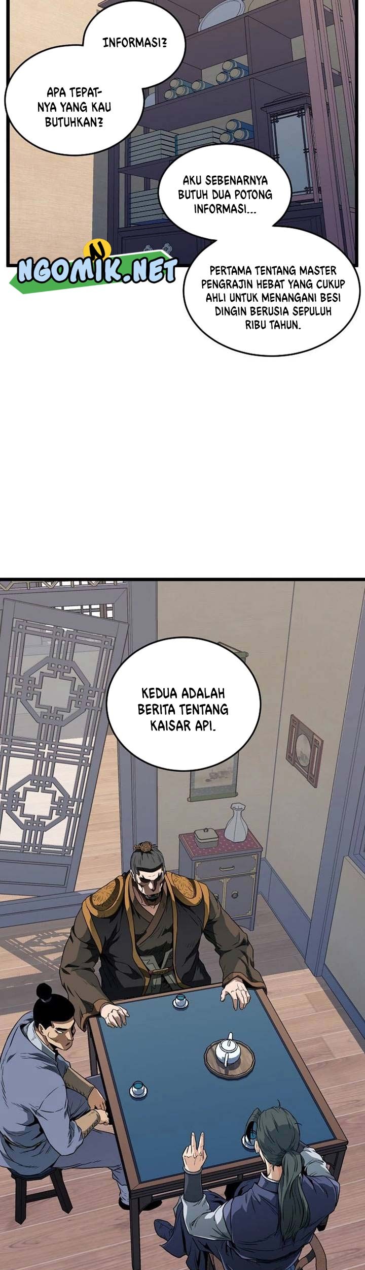 Halaman 36