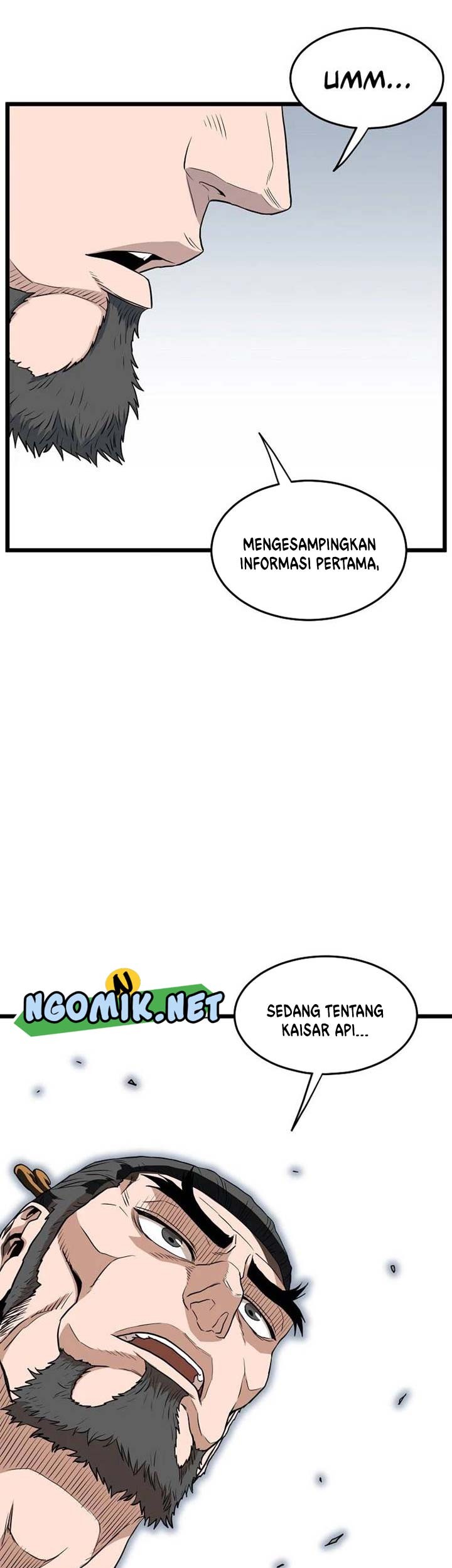 Halaman 38