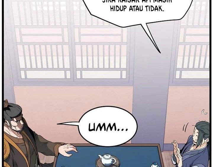 Halaman 43