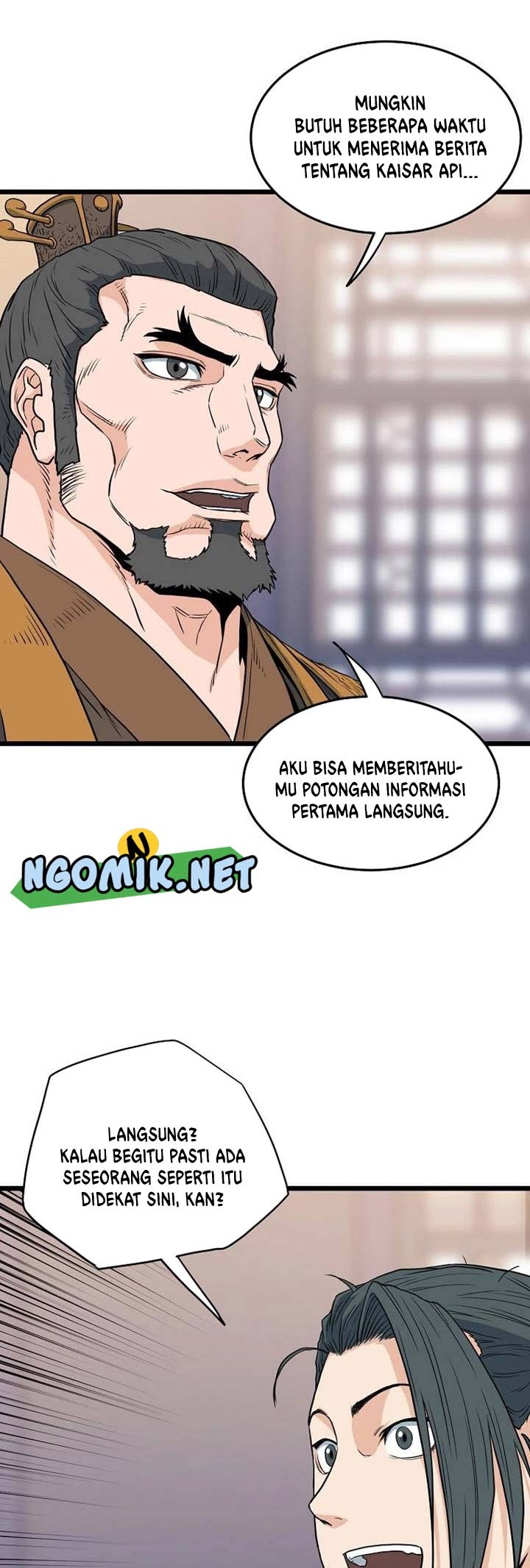 Halaman 47