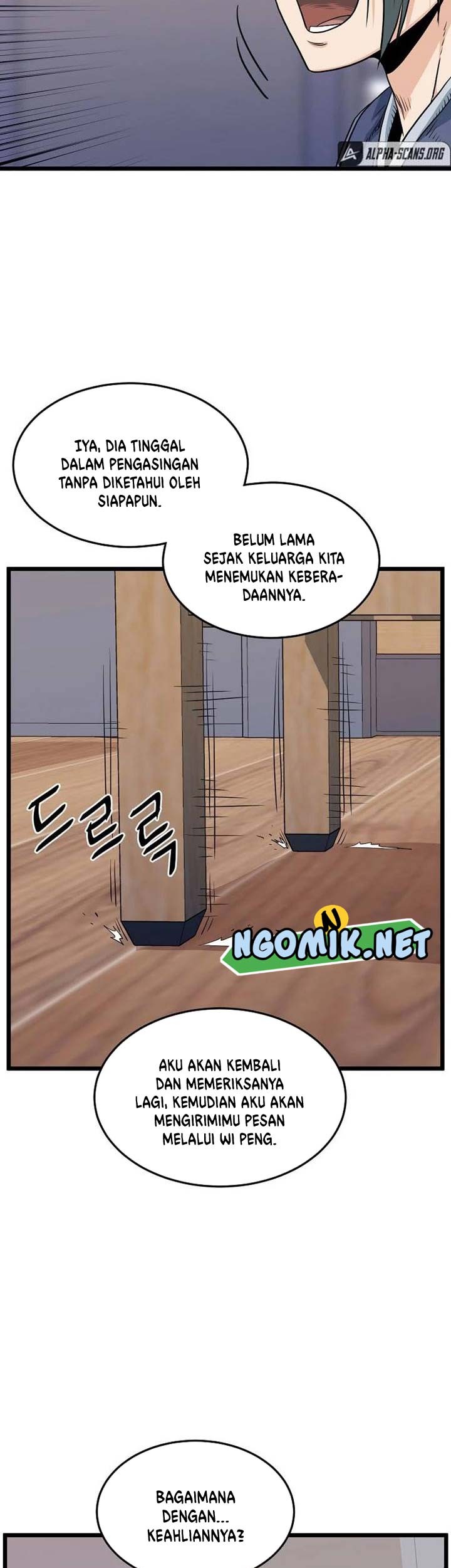 Halaman 48