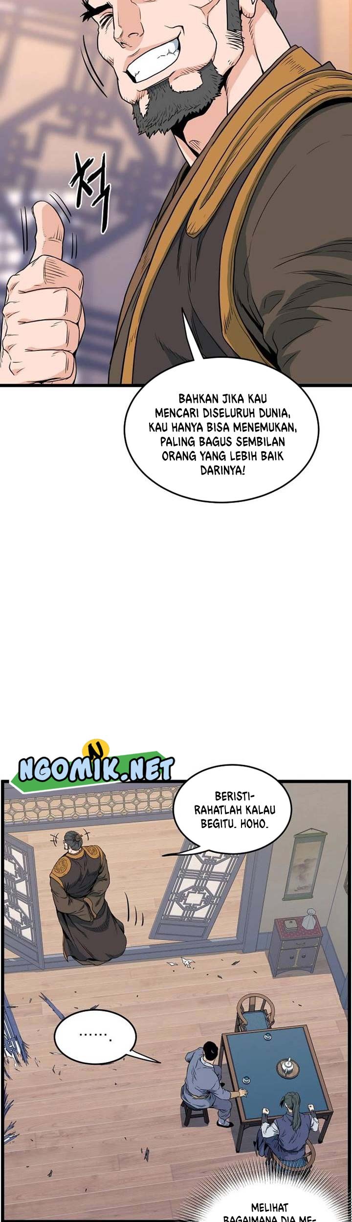Halaman 50