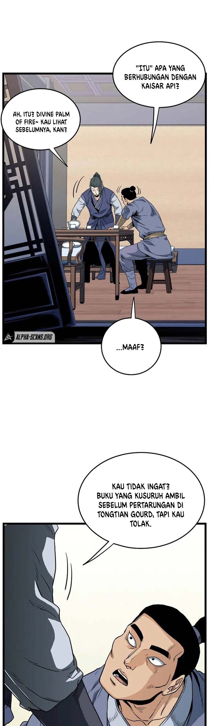 Halaman 52