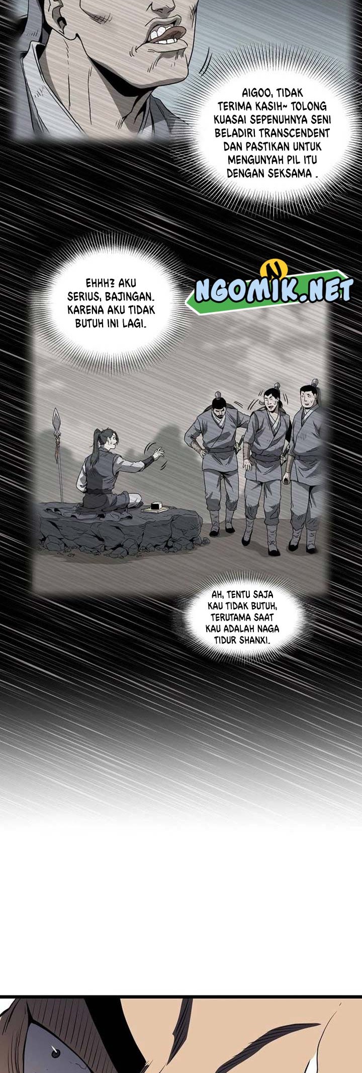 Halaman 55