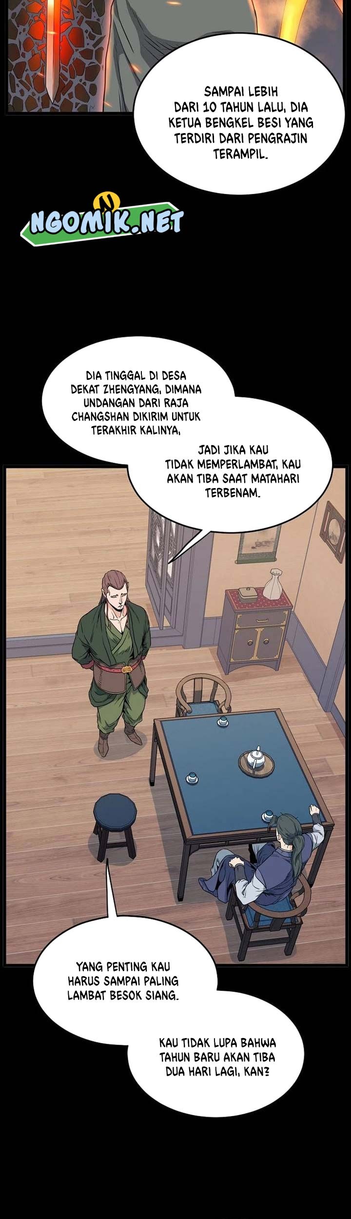 Halaman 58