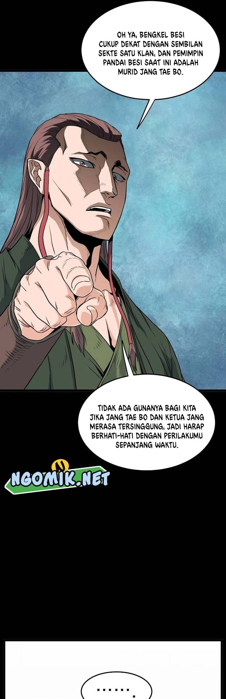 Halaman 59