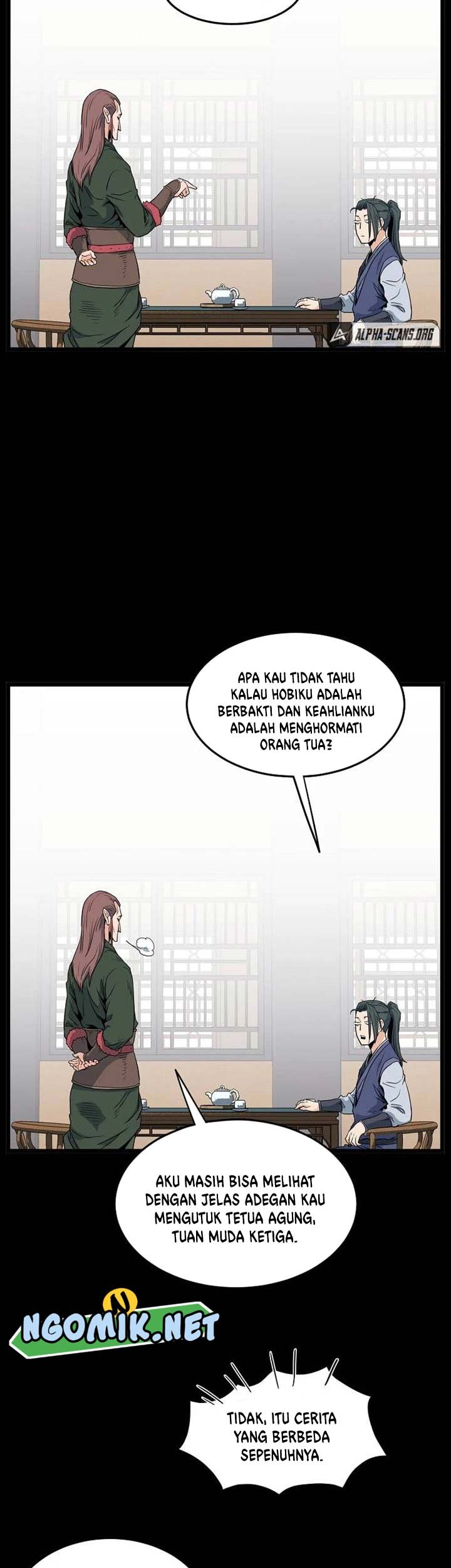 Halaman 60