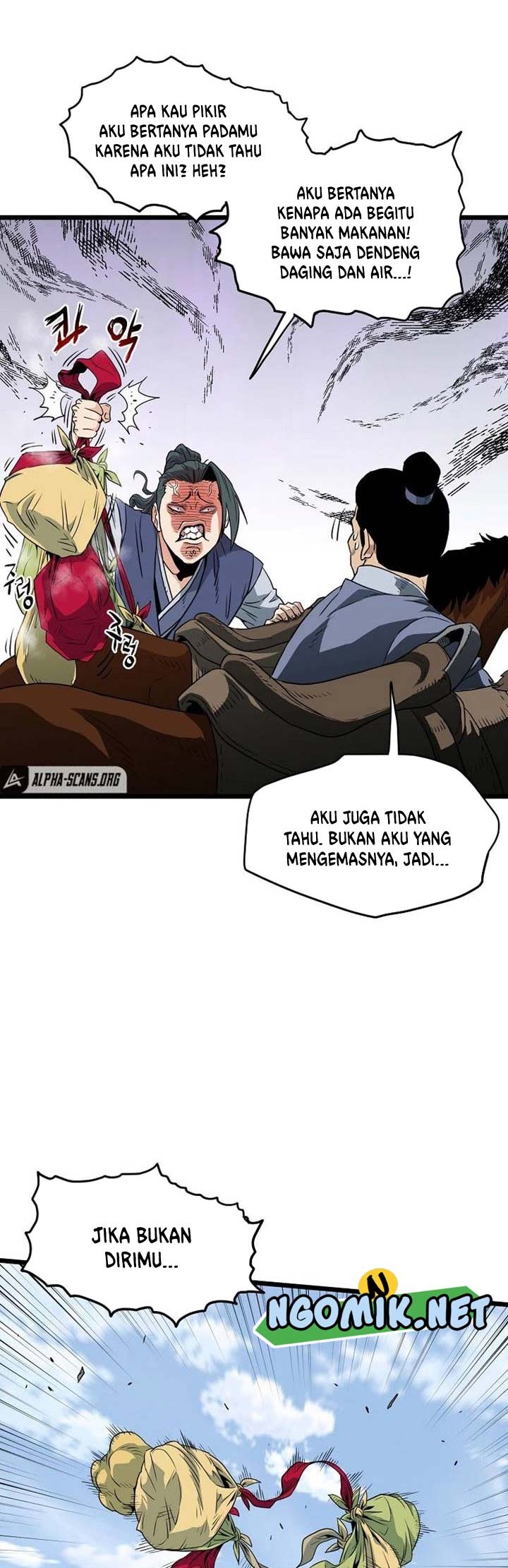 Halaman 63