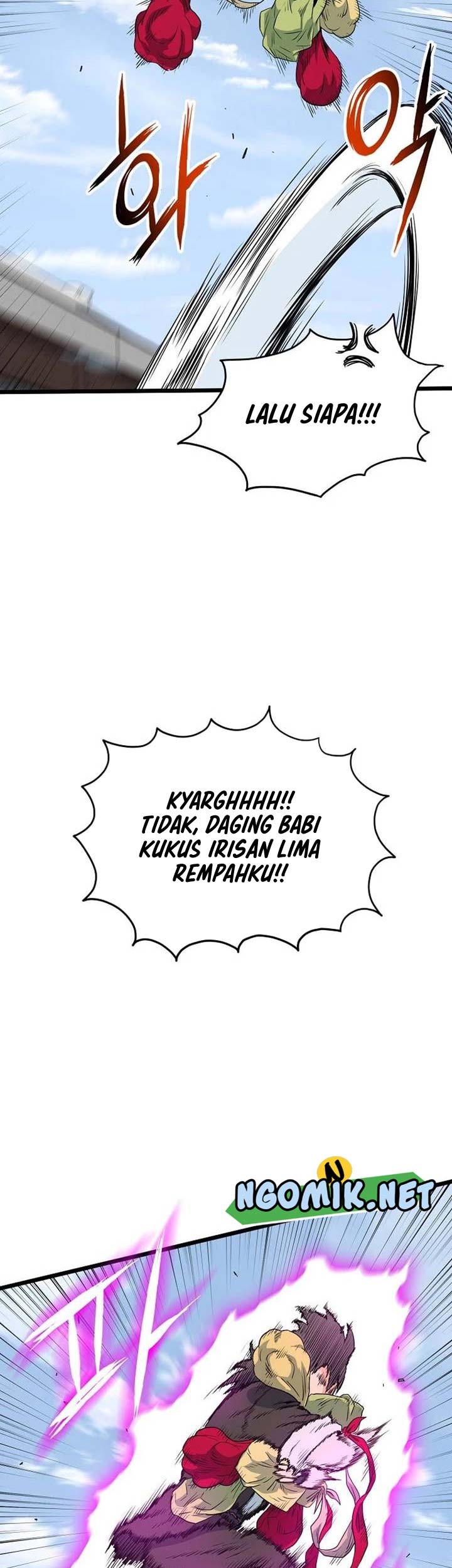 Halaman 64